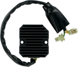 RICK'S MOTORSPORT ELECTRIC Regulator/Rectifier - Honda 10-127