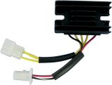 RICK'S MOTORSPORT ELECTRIC Regulator/Rectifier - Suzuki 10-245