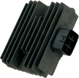 RICK'S MOTORSPORT ELECTRIC Regulator/Rectifier - Yamaha 10-413
