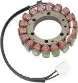 RICK'S MOTORSPORT ELECTRIC Stator - Triumph 21-001
