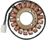 RICK'S MOTORSPORT ELECTRIC Stator - Triumph 21-005