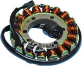 RICK'S MOTORSPORT ELECTRIC Stator - Kawasaki 21-224