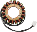 RICK'S MOTORSPORT ELECTRIC Stator - Yamaha 21-413