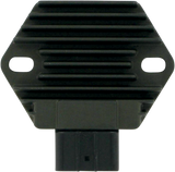 RICK'S MOTORSPORT ELECTRIC Rectifier/Regulator - Honda 10-142