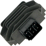 RICK'S MOTORSPORT ELECTRIC Regulator/Rectifier - Yamaha 10-422