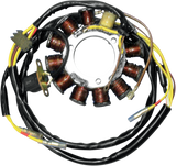 RICK'S MOTORSPORT ELECTRIC Stator 21-552