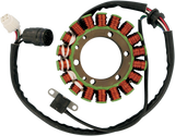 RICK'S MOTORSPORT ELECTRIC Stator - Yamaha 21-917