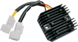 RICK'S MOTORSPORT ELECTRIC Regulator/Rectifier - Honda 10-129
