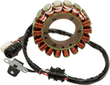 RICK'S MOTORSPORT ELECTRIC Stator - Yamaha 21-918