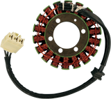 RICK'S MOTORSPORT ELECTRIC Stator - Honda 21-129
