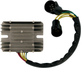 RICK'S MOTORSPORT ELECTRIC Regulator/Rectifier - Kawasaki 10-312