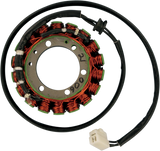 RICK'S MOTORSPORT ELECTRIC Stator - Triumph 21-006