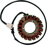 RICK'S MOTORSPORT ELECTRIC Stator - Honda 21-128