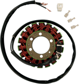 RICK'S MOTORSPORT ELECTRIC Stator - Honda 21-130