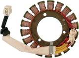 RICK'S MOTORSPORT ELECTRIC Stator - Kawasaki 21-219