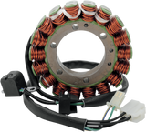 RICK'S MOTORSPORT ELECTRIC Stator - Suzuki 21-311H