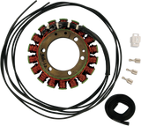 RICK'S MOTORSPORT ELECTRIC Stator - Yamaha 21-415