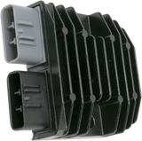 RICK'S MOTORSPORT ELECTRIC Regulator/Rectifier - Kawasaki 10-314