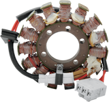 RICK'S MOTORSPORT ELECTRIC Stator - Honda 21-136
