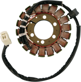 RICK'S MOTORSPORT ELECTRIC Stator - Suzuki 21-315