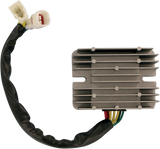 RICK'S MOTORSPORT ELECTRIC Regulator/Rectifier - Suzuki 10-205