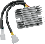 RICK'S MOTORSPORT ELECTRIC Regulator/Rectifier - Suzuki 10-203