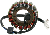 RICK'S MOTORSPORT ELECTRIC Stator - Arctic Cat 21-050