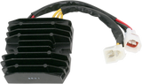 RICK'S MOTORSPORT ELECTRIC Regulator/Rectifier - Suzuki 10-207