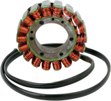 RICK'S MOTORSPORT ELECTRIC Stator - Aprilia 21-008