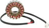 RICK'S MOTORSPORT ELECTRIC Stator - Ducati 21-009