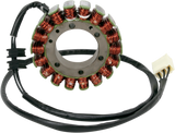 RICK'S MOTORSPORT ELECTRIC Stator - Honda 21-138