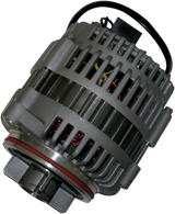 RICK'S MOTORSPORT ELECTRIC Alternator - Honda 31-101H