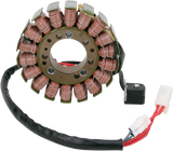 RICK'S MOTORSPORT ELECTRIC Stator - Triumph 21-012