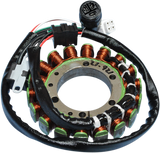 RICK'S MOTORSPORT ELECTRIC Stator - Yamaha 21-921
