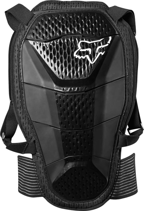 Fox Racing - Titan Sport Jacket - Cycle City Outdoors