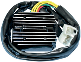 RICK'S MOTORSPORT ELECTRIC Regulator/Rectifier - Ducati 10-008