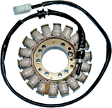 RICK'S MOTORSPORT ELECTRIC Stator - Triumph 21-014