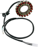 RICK'S MOTORSPORT ELECTRIC Stator - Suzuki 21-323