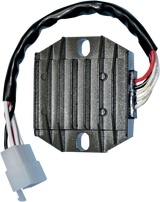 RICK'S MOTORSPORT ELECTRIC Regulator/Rectifier - Yamaha 10-423