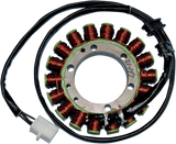 RICK'S MOTORSPORT ELECTRIC Stator - Honda 21-143