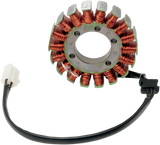 RICK'S MOTORSPORT ELECTRIC Stator - Kawasaki 21-227