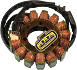 RICK'S MOTORSPORT ELECTRIC Stator - Kawasaki 21-234