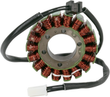 RICK'S MOTORSPORT ELECTRIC Stator - Kawasaki 21-236