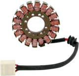 RICK'S MOTORSPORT ELECTRIC Stator - Yamaha 21-418