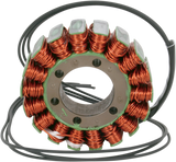 RICK'S MOTORSPORT ELECTRIC Hot Shot Stator - Yamaha 21-419H