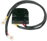 RICK'S MOTORSPORT ELECTRIC Hot Shot Regulator/Rectifier - Ducati 10-008H