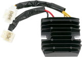 RICK'S MOTORSPORT ELECTRIC Hot Shot Regulator/Rectifier - Honda 10-129H