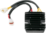 RICK'S MOTORSPORT ELECTRIC Hot Shot Regulator/Rectifier - Suzuki 10-203H