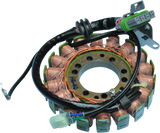 RICK'S MOTORSPORT ELECTRIC Stator 21-557