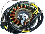 RICK'S MOTORSPORT ELECTRIC Stator - Polaris 21-560
